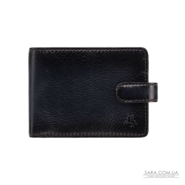 Гаманець чоловічий Visconti AT72 Henry (Burnish Blue) Гаманець чоловічий Visconti AT72 Henry (Burnish Blue)
