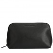 Клатч жіночий Smith & Canova 26833 Jensen (Black)