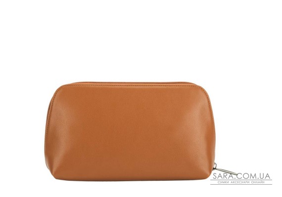 Клатч жіночий Smith & Canova 26833 Jensen (Tan)