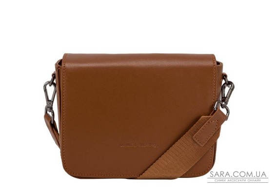 Сумка жіноча Smith & Canova 93034 Jensen (Tan)