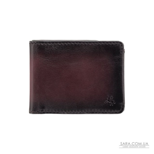 Гаманець чоловічий Visconti MT90 Vespa (Burgundy Burnish) Гаманець чоловічий Visconti MT90 Vespa (Burgundy Burnish)