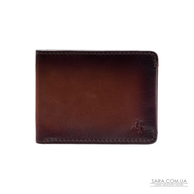 Гаманець чоловічий Visconti MT92 Zanotti (Tan Burnish) Гаманець чоловічий Visconti MT92 Zanotti (Tan Burnish)
