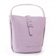 Сумка Женская Классическая иск-кожа FASHION 01-05 19160-1 purple Podium