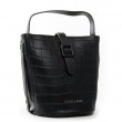 Сумка Женская Классическая иск-кожа FASHION 01-05 19160-1 black Podium