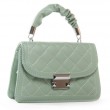 Сумка Женская Классическая иск-кожа FASHION 01-05 681 green Podium