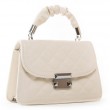 Сумка Женская Классическая иск-кожа FASHION 01-05 681 beige Podium