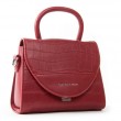 Сумка Женская Классическая иск-кожа FASHION 01-05 92012 red Podium