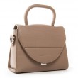 Сумка Женская Классическая иск-кожа FASHION 01-05 92012 khaki Podium