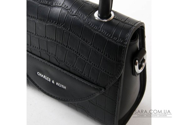 Сумка Женская Классическая иск-кожа FASHION 01-05 92012 black Podium