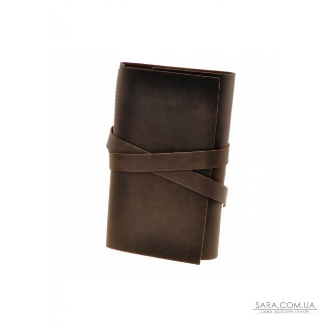 Купити Софт-бук "Hipster" BlankNote. Україна Купити Софт-бук "Hipster" BlankNote. Україна