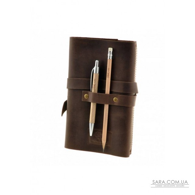 Купити Софт-бук "Hipster" BlankNote. Україна Купити Софт-бук "Hipster" BlankNote. Україна