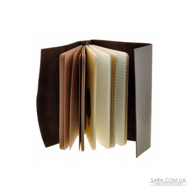 Купити Софт-бук "Hipster" BlankNote. Україна Купити Софт-бук "Hipster" BlankNote. Україна