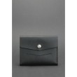 Гаманець 2.0 Графіт BlankNote