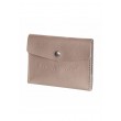 Гаманець 2.0 Крем-брюле BlankNote