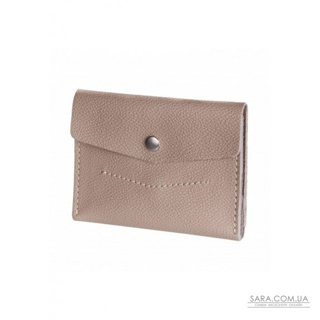 Купити Гаманець 2.0 Крем-брюле BlankNote. Україна Купити Гаманець 2.0 Крем-брюле BlankNote. Україна