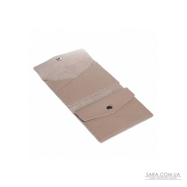 Купити Гаманець 2.0 Крем-брюле BlankNote. Україна Купити Гаманець 2.0 Крем-брюле BlankNote. Україна