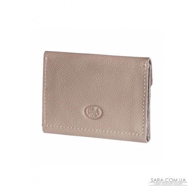 Купити Гаманець 2.0 Крем-брюле BlankNote. Україна Купити Гаманець 2.0 Крем-брюле BlankNote. Україна