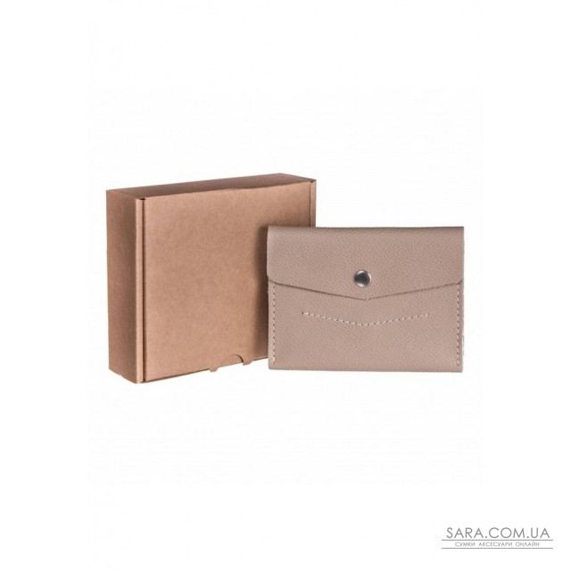 Купити Гаманець 2.0 Крем-брюле BlankNote. Україна Купити Гаманець 2.0 Крем-брюле BlankNote. Україна