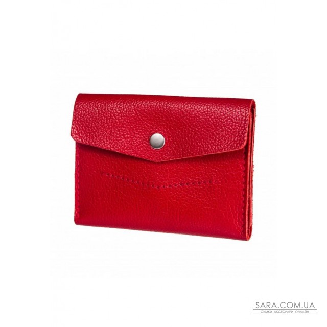 Купити Гаманець 2.0 Рубін BlankNote. Україна Купити Гаманець 2.0 Рубін BlankNote. Україна