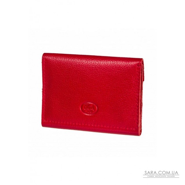 Купити Гаманець 2.0 Рубін BlankNote. Україна Купити Гаманець 2.0 Рубін BlankNote. Україна