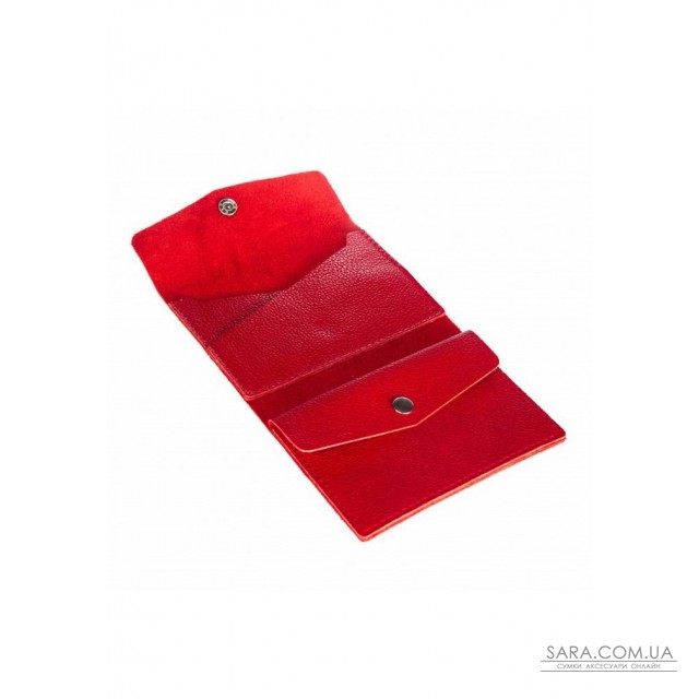 Купити Гаманець 2.0 Рубін BlankNote. Україна Купити Гаманець 2.0 Рубін BlankNote. Україна