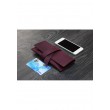 Чохол для смартфона Виноград BlankNote