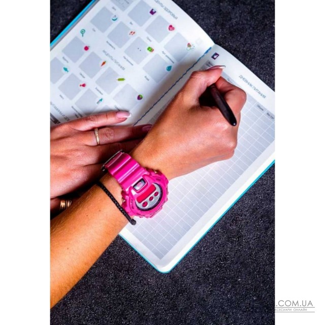 Купити WELLNESS FOR HAPPINESS щоденник для контролю і планування режиму дня і харчування BlankNote. Україна Купити WELLNESS FOR HAPPINESS щоденник для контролю і планування режиму дня і харчування BlankNote. Україна