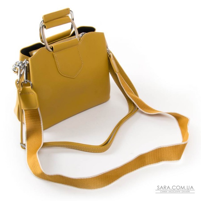 Сумка Женская Классическая иск-кожа FASHION 01-06 8320 yellow дешево. Сумка Женская Классическая иск-кожа FASHION 01-06 8320 yellow дешево.