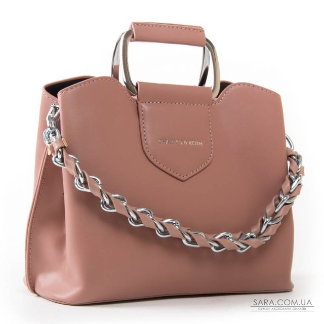 Сумка Женская Классическая иск-кожа FASHION 01-06 8320 pink дешево. Сумка Женская Классическая иск-кожа FASHION 01-06 8320 pink дешево.