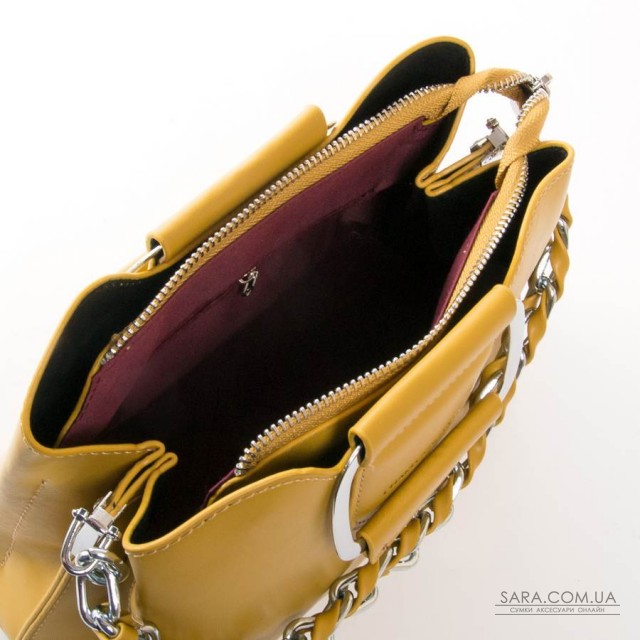 Сумка Женская Классическая иск-кожа FASHION 01-06 8320 yellow дешево. Сумка Женская Классическая иск-кожа FASHION 01-06 8320 yellow дешево.