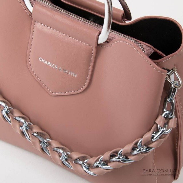 Сумка Женская Классическая иск-кожа FASHION 01-06 8320 pink дешево. Сумка Женская Классическая иск-кожа FASHION 01-06 8320 pink дешево.