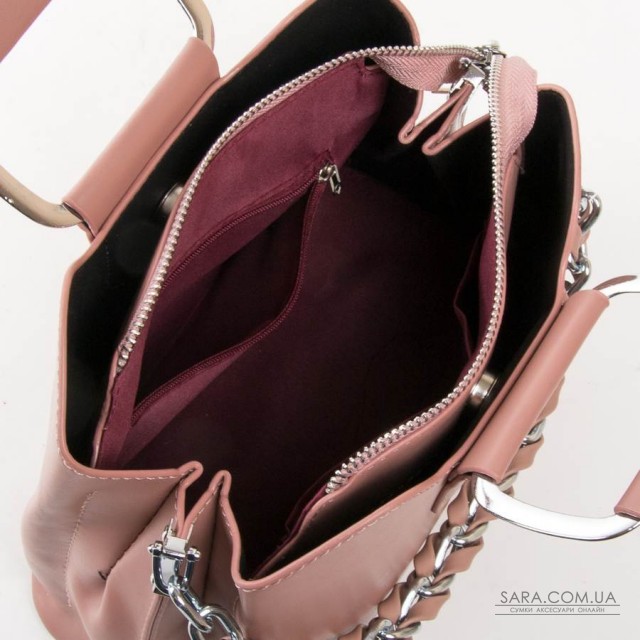 Сумка Женская Классическая иск-кожа FASHION 01-06 8320 pink дешево. Сумка Женская Классическая иск-кожа FASHION 01-06 8320 pink дешево.