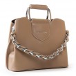 Сумка Женская Классическая иск-кожа FASHION 01-06 8320 khaki