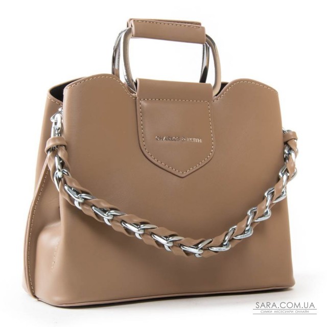 Сумка Женская Классическая иск-кожа FASHION 01-06 8320 khaki дешево. Сумка Женская Классическая иск-кожа FASHION 01-06 8320 khaki дешево.