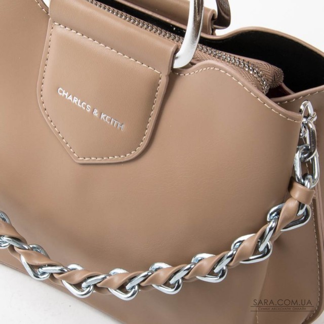 Сумка Женская Классическая иск-кожа FASHION 01-06 8320 khaki дешево. Сумка Женская Классическая иск-кожа FASHION 01-06 8320 khaki дешево.