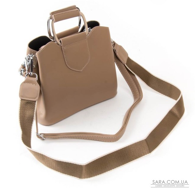 Сумка Женская Классическая иск-кожа FASHION 01-06 8320 khaki дешево. Сумка Женская Классическая иск-кожа FASHION 01-06 8320 khaki дешево.