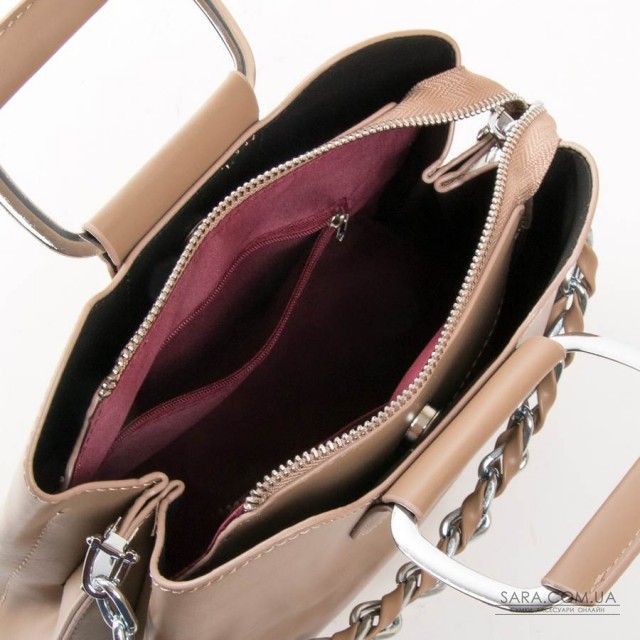 Сумка Женская Классическая иск-кожа FASHION 01-06 8320 khaki дешево. Сумка Женская Классическая иск-кожа FASHION 01-06 8320 khaki дешево.