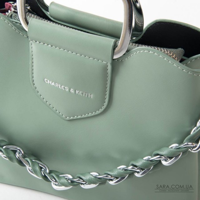 Сумка Женская Классическая иск-кожа FASHION 01-06 8320 green дешево. Сумка Женская Классическая иск-кожа FASHION 01-06 8320 green дешево.