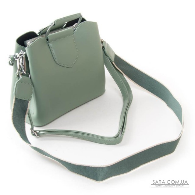 Сумка Женская Классическая иск-кожа FASHION 01-06 8320 green дешево. Сумка Женская Классическая иск-кожа FASHION 01-06 8320 green дешево.