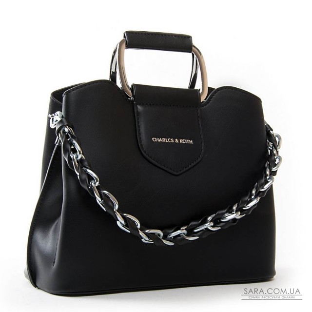 Сумка Женская Классическая иск-кожа FASHION 01-06 8320 black дешево. Сумка Женская Классическая иск-кожа FASHION 01-06 8320 black дешево.