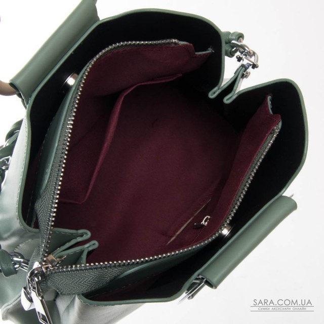 Сумка Женская Классическая иск-кожа FASHION 01-06 8320 green дешево. Сумка Женская Классическая иск-кожа FASHION 01-06 8320 green дешево.