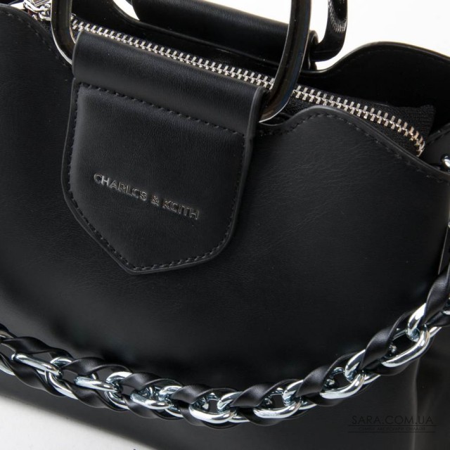 Сумка Женская Классическая иск-кожа FASHION 01-06 8320 black дешево. Сумка Женская Классическая иск-кожа FASHION 01-06 8320 black дешево.