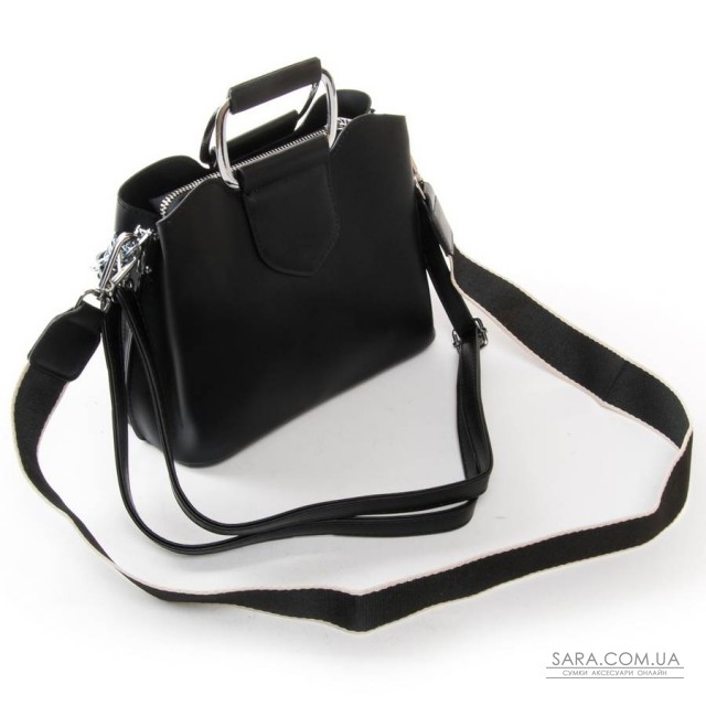 Сумка Женская Классическая иск-кожа FASHION 01-06 8320 black дешево. Сумка Женская Классическая иск-кожа FASHION 01-06 8320 black дешево.