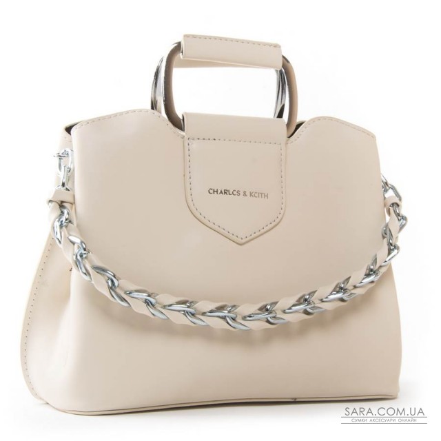 Сумка Женская Классическая иск-кожа FASHION 01-06 8320 beige дешево. Сумка Женская Классическая иск-кожа FASHION 01-06 8320 beige дешево.