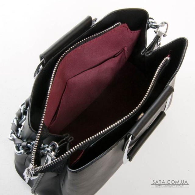 Сумка Женская Классическая иск-кожа FASHION 01-06 8320 black дешево. Сумка Женская Классическая иск-кожа FASHION 01-06 8320 black дешево.