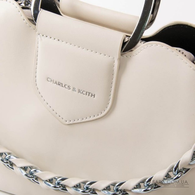 Сумка Женская Классическая иск-кожа FASHION 01-06 8320 beige дешево. Сумка Женская Классическая иск-кожа FASHION 01-06 8320 beige дешево.