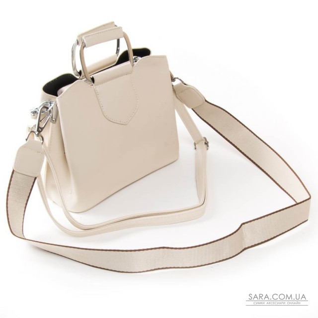 Сумка Женская Классическая иск-кожа FASHION 01-06 8320 beige дешево. Сумка Женская Классическая иск-кожа FASHION 01-06 8320 beige дешево.