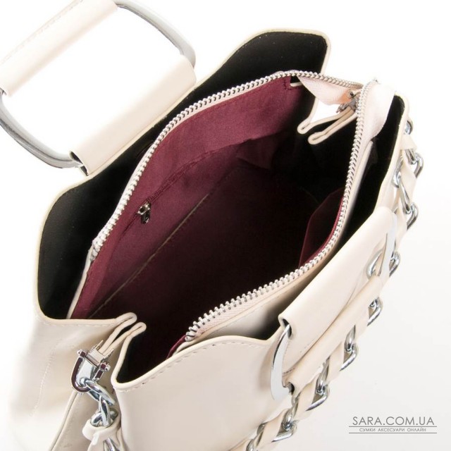 Сумка Женская Классическая иск-кожа FASHION 01-06 8320 beige дешево. Сумка Женская Классическая иск-кожа FASHION 01-06 8320 beige дешево.