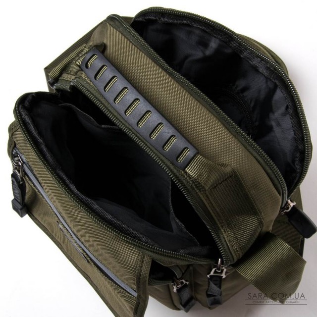 Сумка Мужская Планшет нейлон Lanpad 65332 green дешево. Сумка Мужская Планшет нейлон Lanpad 65332 green дешево.