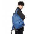 Чоловічий рюкзак Sambag Zard LST синій